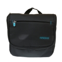 American Tourister, , 26g.009.008